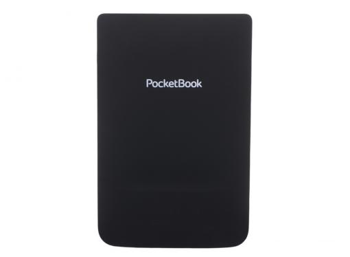 Электронная книга PocketBook 626 PLUS White 6