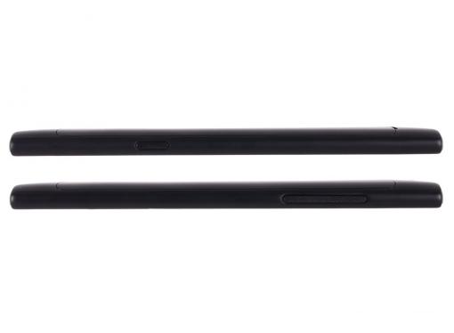 Смартфон Philips S396 Black 2Sim/ 5