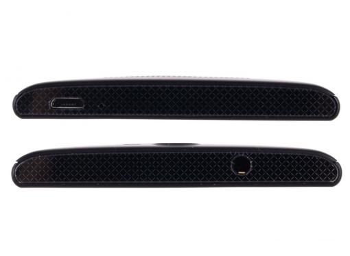 Смартфон Philips S396 Black 2Sim/ 5