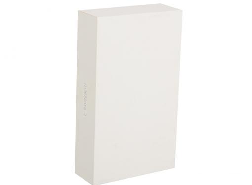 Смартфон Xiaomi Mi Note 2 Black 4 Core(2.35GHz+1.6GHz)/4GB/64GB/5.7'' 1920x1080/2 Sim/3G/LTE/BT/Wi-Fi/NFC/GPS/Android