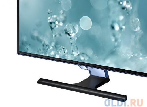 Монитор Samsung S27E390H (390HSO/ru) 27