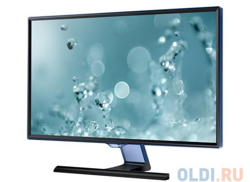Монитор Samsung S27E390H (390HSO/ru) 27