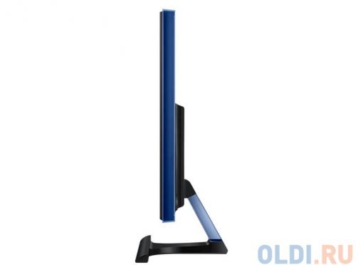 Монитор Samsung S27E390H (390HSO/ru) 27