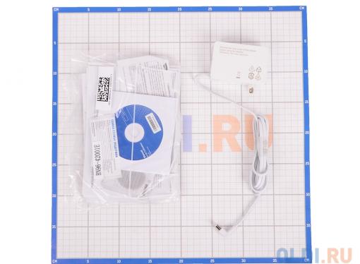 Монитор Samsung C27H711QEI 26.9