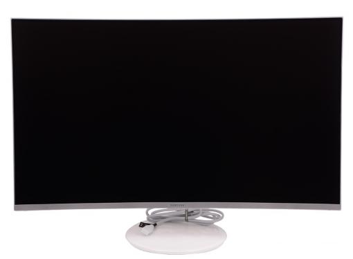 Монитор Samsung C32H711QEI 31.5