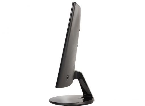 Монитор Samsung C24F390FHI (390FHIX) 23.5