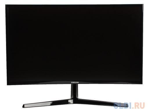 Монитор Samsung C27F396FHI 27