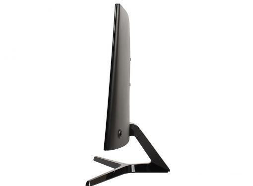 Монитор Samsung C27F396FHI 27