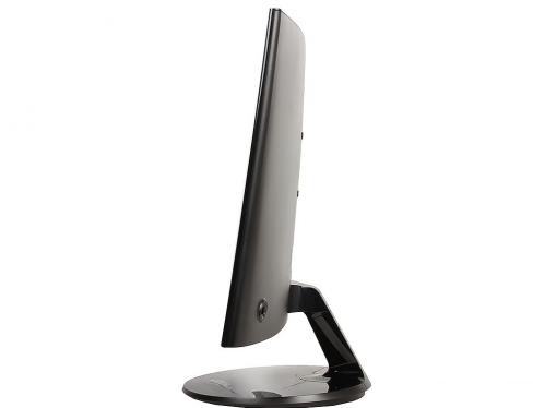 Монитор Samsung C27F390FHI (390FHIXRU) 27