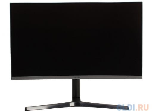 Монитор Samsung C27H800FCI 27