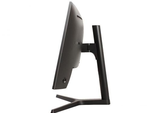 Монитор Samsung C27H800FCI 27