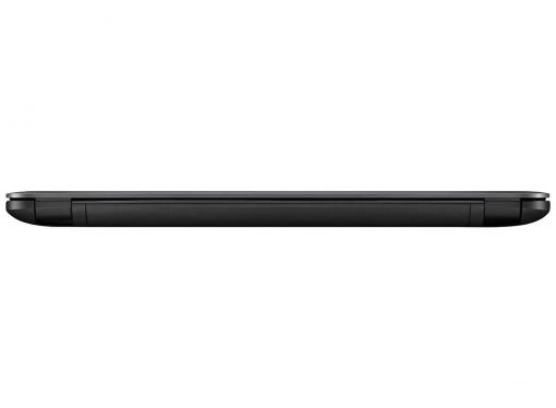 Ноутбук Asus GL552VW-CN893T i7-6700HQ (2.6)/12GB/1TB/15.6