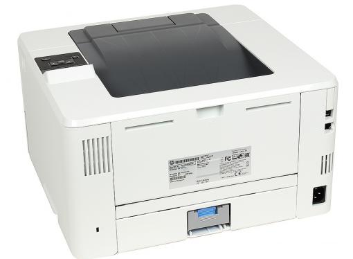 Принтер HP LaserJet Pro M402n (C5F93A)