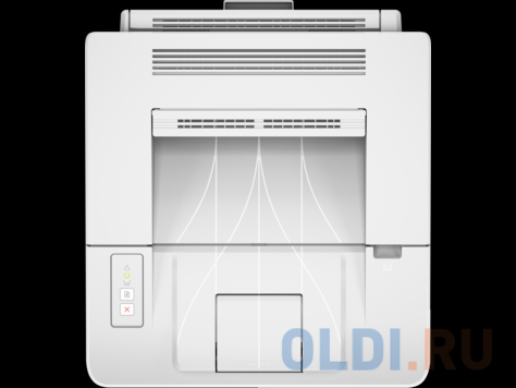 Принтер HP LaserJet Pro M203dn (G3Q46A) A4, 28 стр/мин, дуплекс, 256Мб, USB, Ethernet