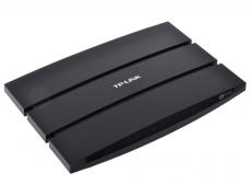 Маршрутизатор TP-LINK Archer C7 AC1750 Двухдиапазонный беспроводной гигабитный маршрутизатор