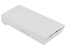 Точка доступа TP-LINK CPE510 5 ГГц 300 Мбит/с 13 дБи Наружная беспроводная точка доступа
