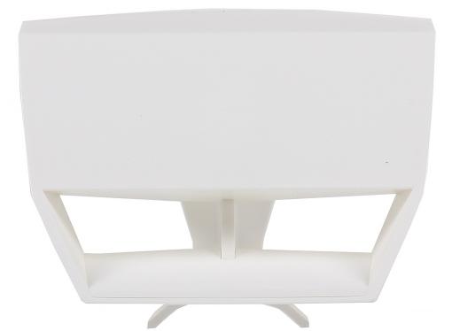 Точка доступа TP-LINK CPE510 5 ГГц 300 Мбит/с 13 дБи Наружная беспроводная точка доступа
