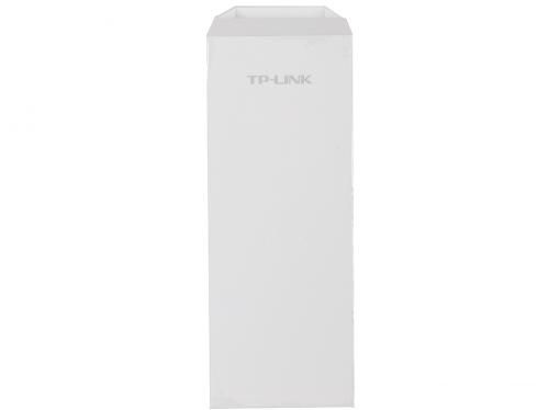 Точка доступа TP-LINK CPE510 5 ГГц 300 Мбит/с 13 дБи Наружная беспроводная точка доступа