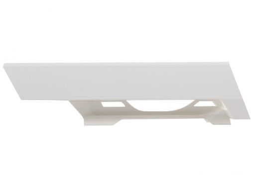Точка доступа TP-LINK CPE510 5 ГГц 300 Мбит/с 13 дБи Наружная беспроводная точка доступа