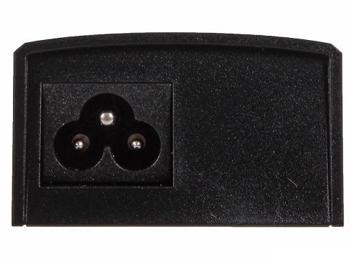 Точка доступа TP-LINK CPE510 5 ГГц 300 Мбит/с 13 дБи Наружная беспроводная точка доступа