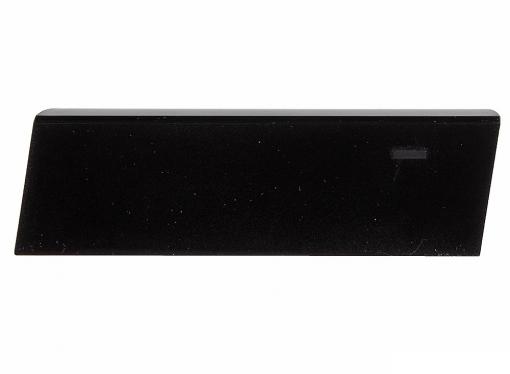 Точка доступа TP-LINK CPE510 5 ГГц 300 Мбит/с 13 дБи Наружная беспроводная точка доступа