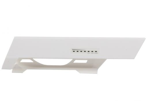 Точка доступа TP-LINK CPE510 5 ГГц 300 Мбит/с 13 дБи Наружная беспроводная точка доступа