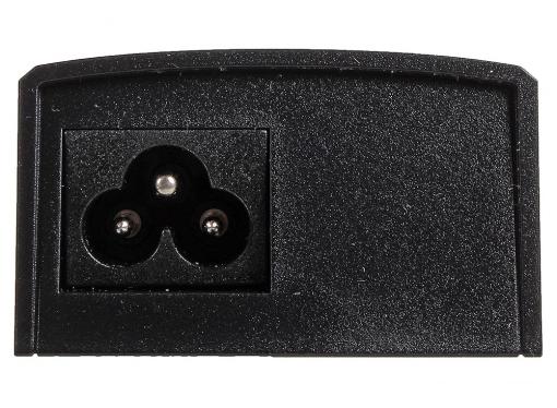 Точка доступа TP-LINK CPE210 2,4 ГГц наружная беспроводная точка доступа, антенна 9 дБи, скорость до 300 Мбит/с