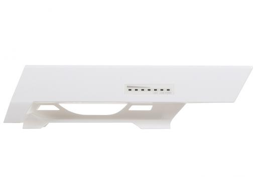 Точка доступа TP-LINK CPE210 2,4 ГГц наружная беспроводная точка доступа, антенна 9 дБи, скорость до 300 Мбит/с
