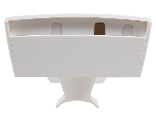 Точка доступа TP-LINK CPE210 2,4 ГГц наружная беспроводная точка доступа, антенна 9 дБи, скорость до 300 Мбит/с