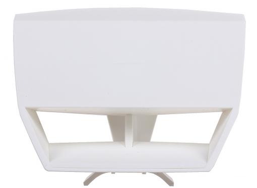 Точка доступа TP-LINK CPE210 2,4 ГГц наружная беспроводная точка доступа, антенна 9 дБи, скорость до 300 Мбит/с