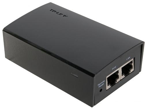 Точка доступа TP-LINK CPE210 2,4 ГГц наружная беспроводная точка доступа, антенна 9 дБи, скорость до 300 Мбит/с