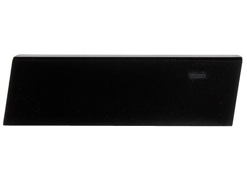 Точка доступа TP-LINK CPE210 2,4 ГГц наружная беспроводная точка доступа, антенна 9 дБи, скорость до 300 Мбит/с