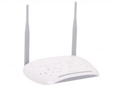 Маршрутизатор TP-LINK TD-W8961N