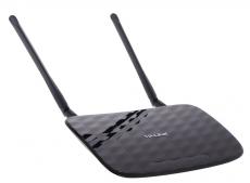 Маршрутизатор TP-LINK Archer C2 AC750 Беспроводной двухдиапазонный гигабитный маршрутизатор