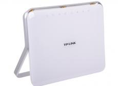 Маршрутизатор TP-LINK Archer C9 AC1900 Беспроводной двухдиапазонный гигабитный маршрутизатор