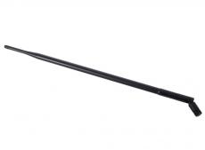 Антенна TP-Link  TL-ANT2409CL 2,4 ГГц 9 дБи Всенаправленная антенна для помещения