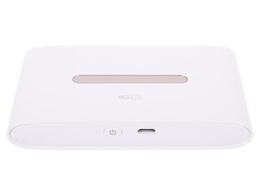 Маршрутизатор TP-LINK   M7300 Мобильный беспроводной LTE-advanced маршрутизатор