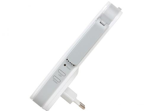 Усилитель сигнала TP-LINK   RE450 AC1750 Двухдиапазонный усилитель беспроводного сигнала