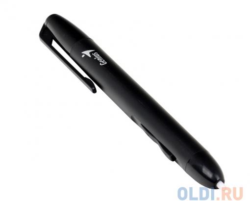 Графический планшет для рисования Genius EasyPen i405X рабочая зона: 4х5.5 дюймов, Стилус, Разрешение: 2560DPI, скорость: 100DPS, Горячих Клавиш: 28,