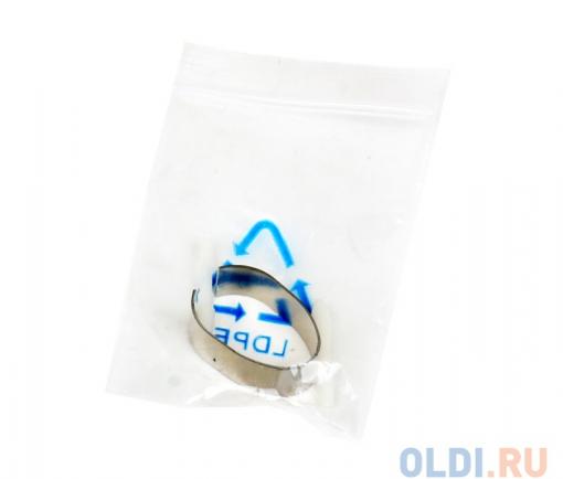 Графический планшет для рисования Genius EasyPen i405X рабочая зона: 4х5.5 дюймов, Стилус, Разрешение: 2560DPI, скорость: 100DPS, Горячих Клавиш: 28,