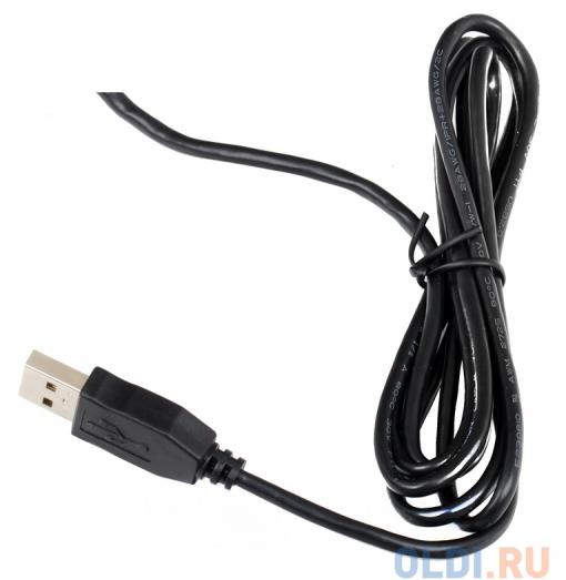 Графический планшет для рисования Genius EasyPen i405X рабочая зона: 4х5.5 дюймов, Стилус, Разрешение: 2560DPI, скорость: 100DPS, Горячих Клавиш: 28,