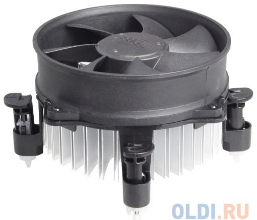 Кулер для процессора DeepCool ALTA 9 LGA1156/LGA1155/LGA775