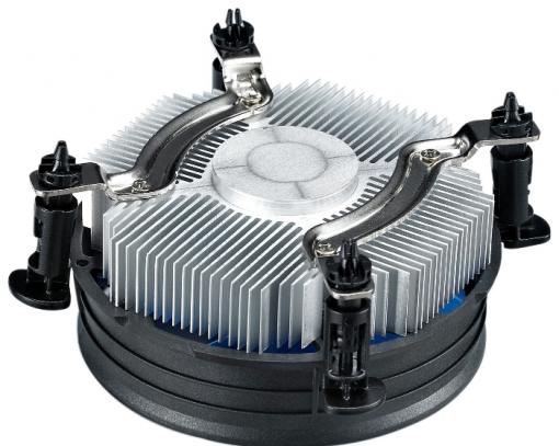 Кулер для процессора Deep Cool THETA 9  LGA1156/LGA1155