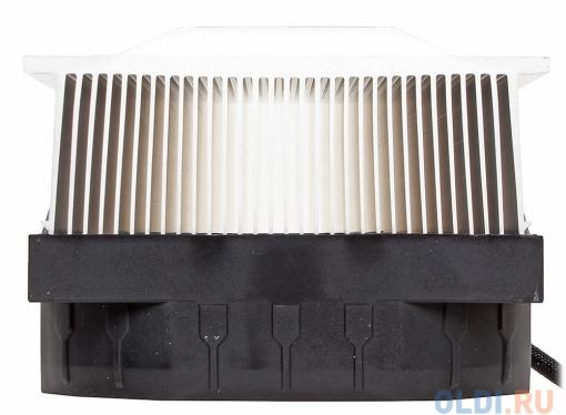 Кулер для процессора ARCTIC Alpine 11 Plus (socket1156/775) (UCACO-AP11301-BUA01)