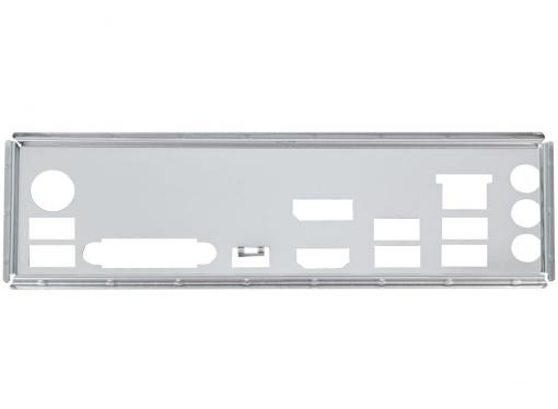 Материнская плата ASUS PRIME H270-PRO (S1151, H270, 2xPCI-E x16, 2xPCI-E x1, SATA3, DP, HDMI, DVI, DP, PS/2,  2xUSB3.0, ATX, Retail)