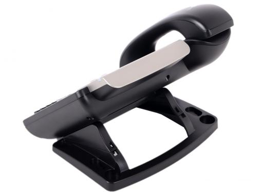 Телефон VoIP Yealink SIP-T23G SIP-телефон, 3 линии, PoE, GigE