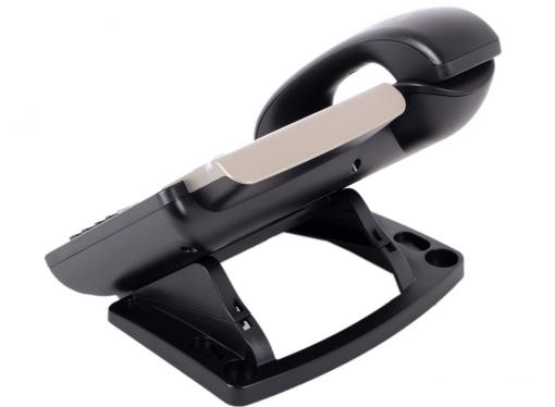 Телефон VoIP Yealink SIP-T21P E2 SIP-телефон, 2 линии, PoE