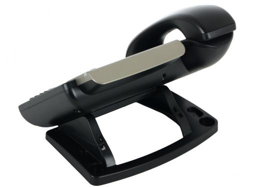 Телефон VoIP Yealink SIP-T21 E2 SIP-телефон, 2 линии