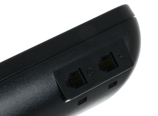 Телефон VoIP Yealink SIP-T21 E2 SIP-телефон, 2 линии