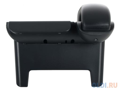 Телефон VoIP Yealink SIP-T19 E2 SIP-телефон, 1 линия